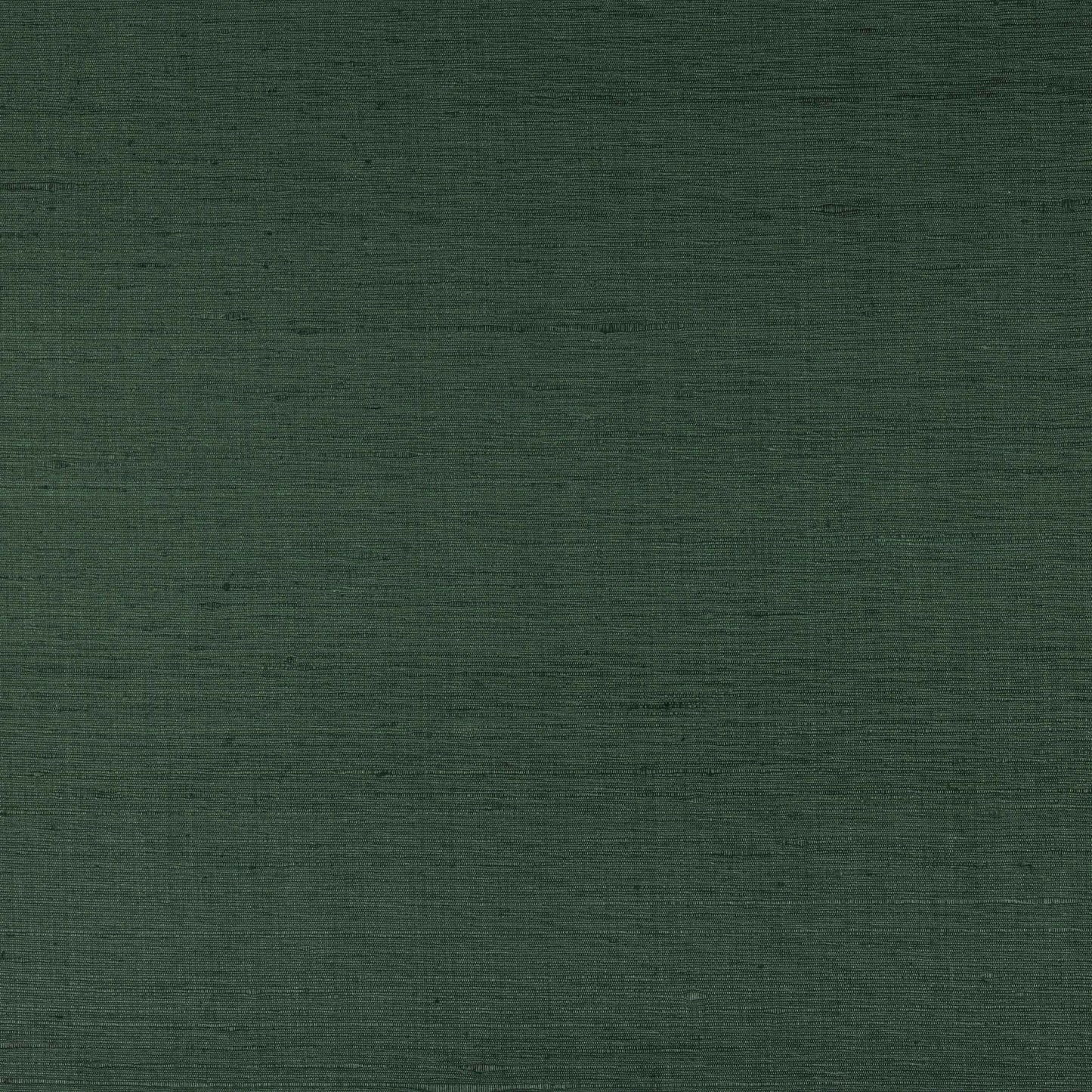 Lazare Fabric - Emeraude - Manuel Canovas - M4131-23 - Premier Wallcovering