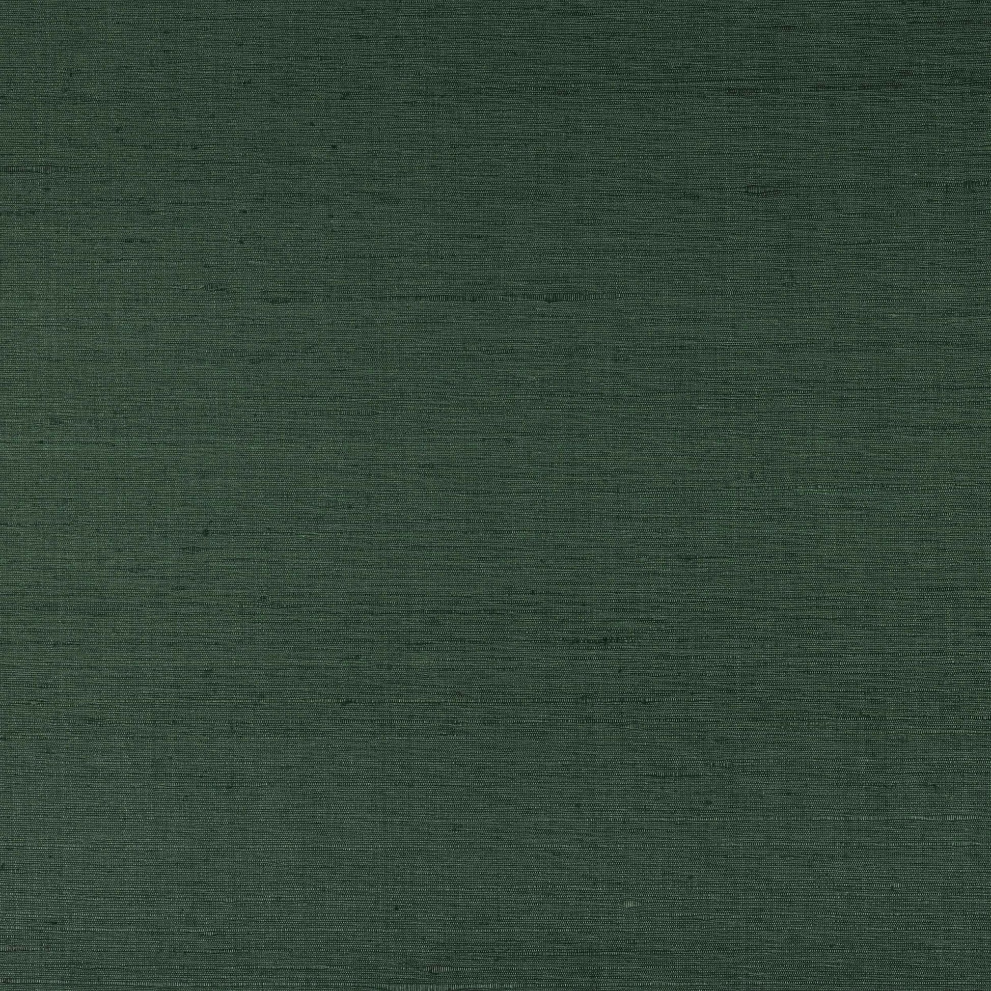 Lazare Fabric - Emeraude - Manuel Canovas - M4131-23 - Premier Wallcovering