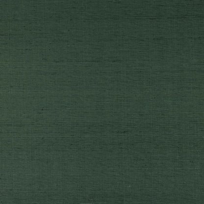 Lazare Fabric - Emeraude - Manuel Canovas - M4131-23 - Premier Wallcovering