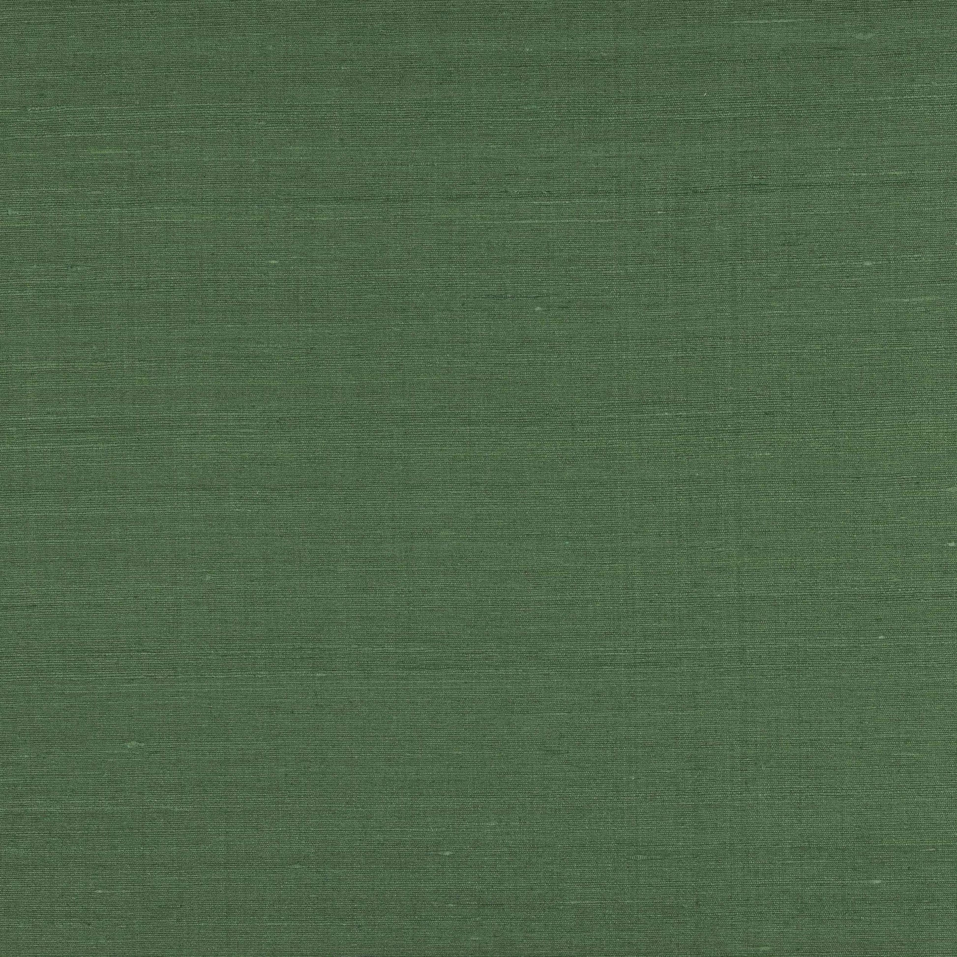 Lazare Fabric - Menthe - Manuel Canovas - M4131-22 - Premier Wallcovering