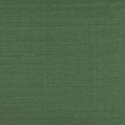 Lazare Fabric - Menthe - Manuel Canovas - M4131-22 - Premier Wallcovering