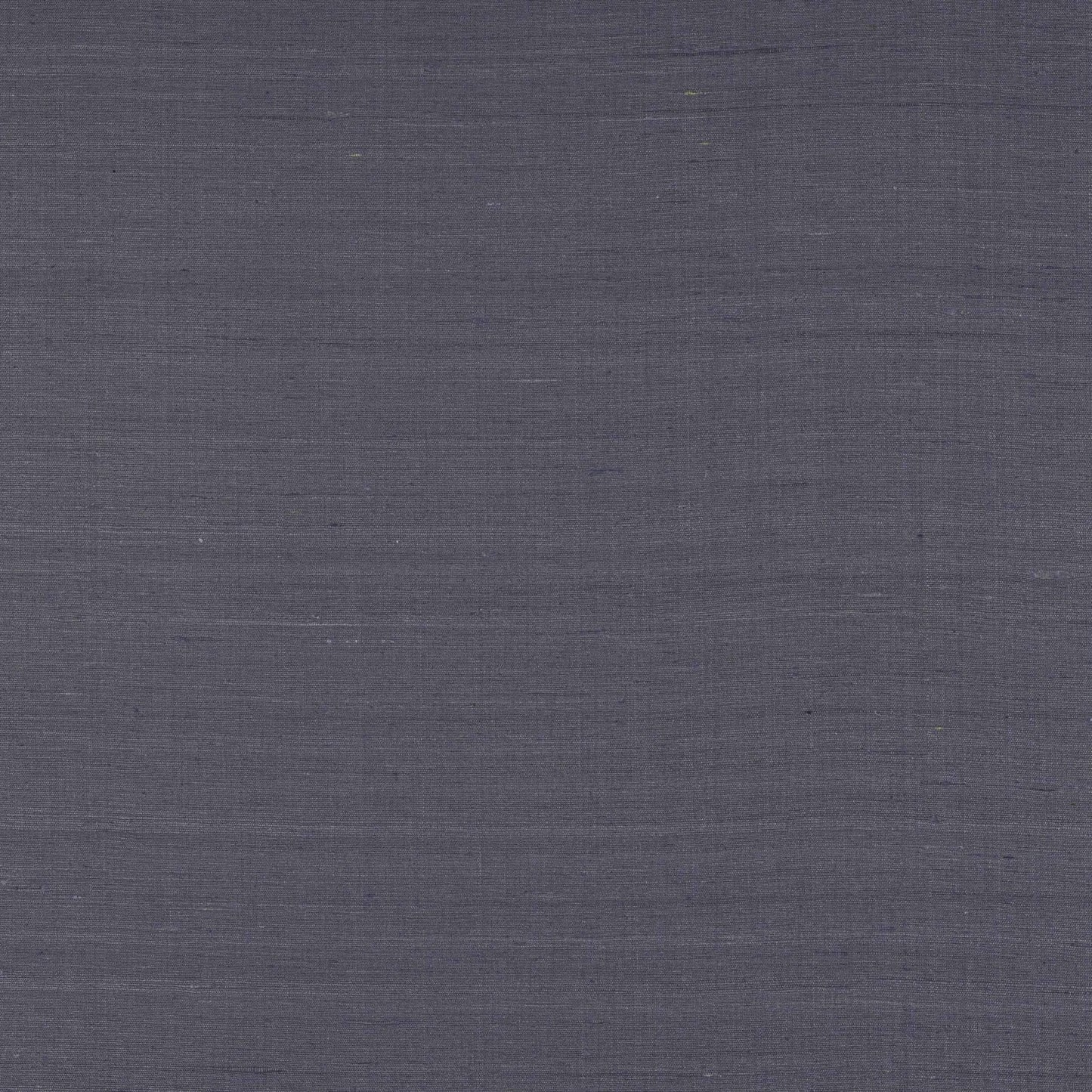 Lazare Fabric - Lavande - Manuel Canovas - M4131-32 - Premier Wallcovering