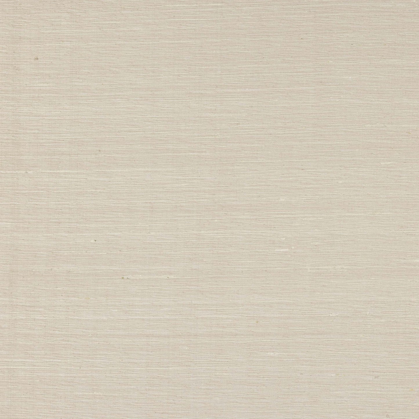 Lazare Fabric - Poudre - Manuel Canovas - M4131-08 - Premier Wallcovering