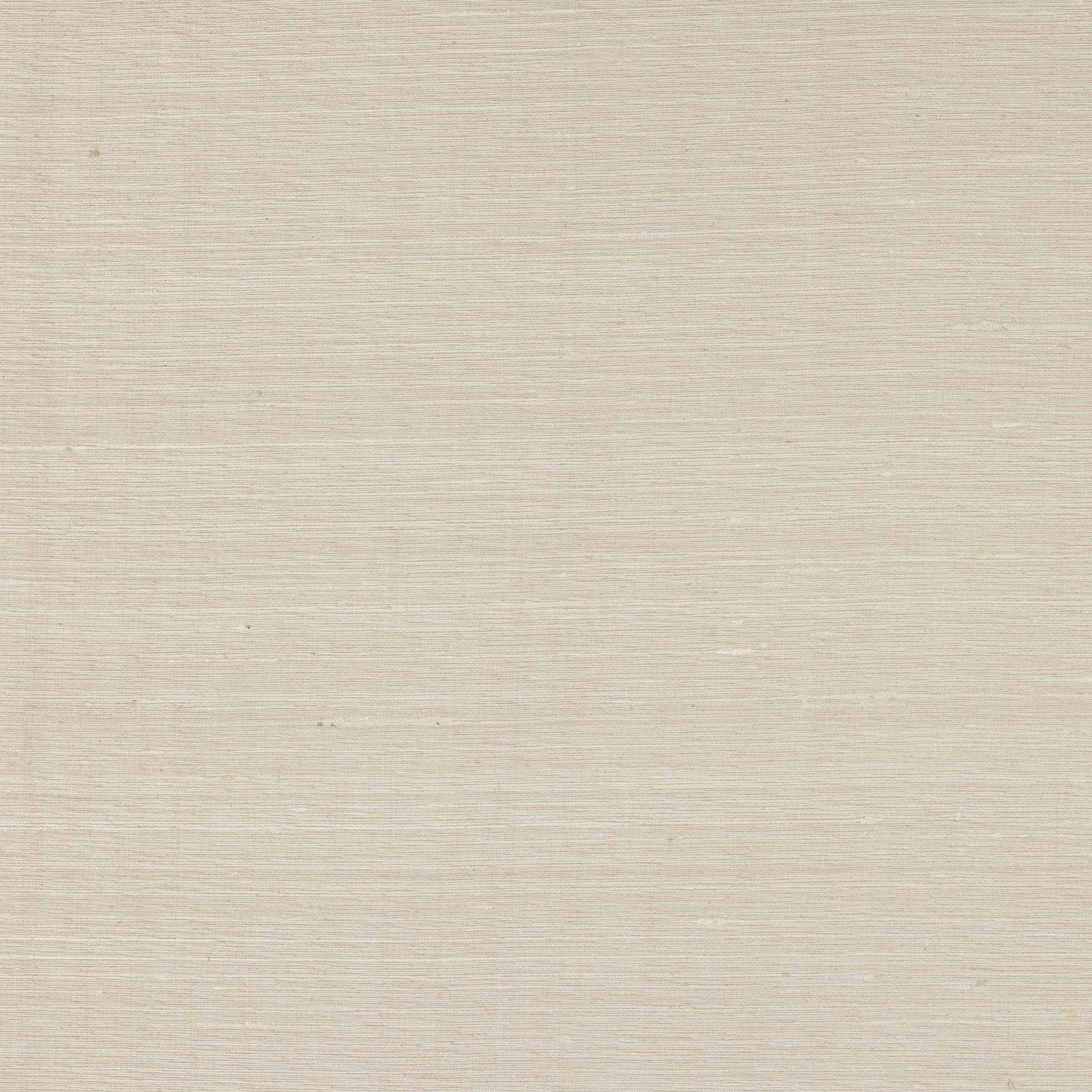 Lazare Fabric - Poudre - Manuel Canovas - M4131-08 - Premier Wallcovering