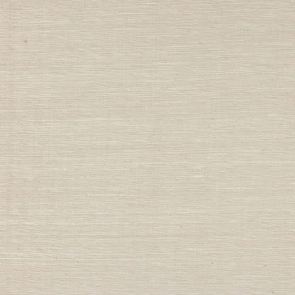 Lazare Fabric - Poudre - Manuel Canovas - M4131-08 - Premier Wallcovering