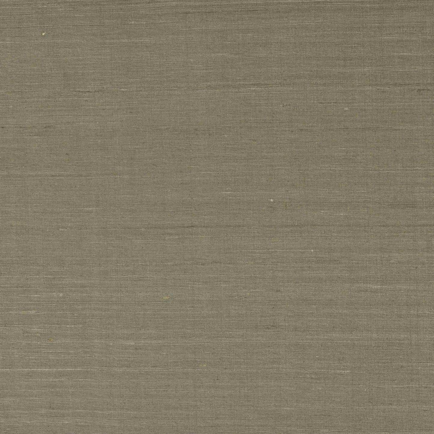 Lazare Fabric - Taupe - Manuel Canovas - M4131-05 - Premier Wallcovering