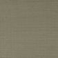 Lazare Fabric - Taupe - Manuel Canovas - M4131-05 - Premier Wallcovering