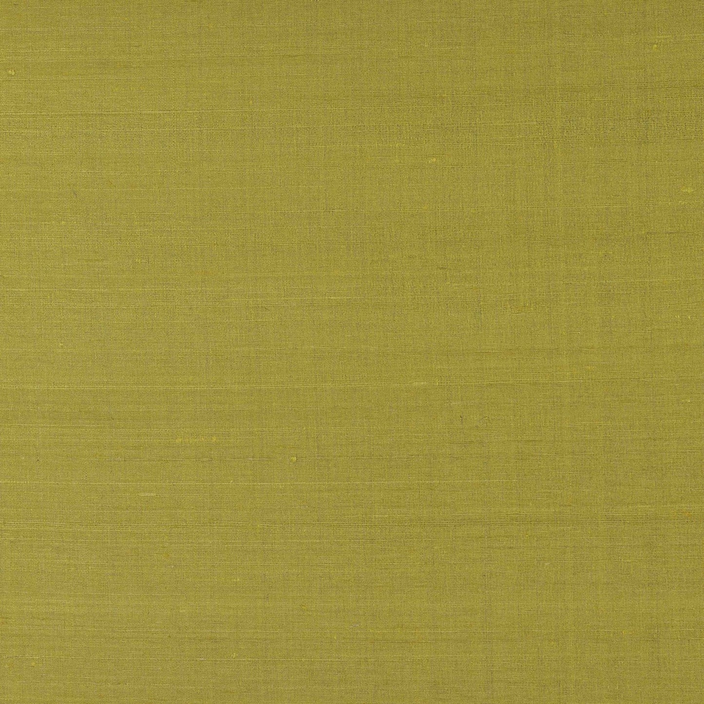 Lazare Fabric - Or - Manuel Canovas - M4131-17 - Premier Wallcovering