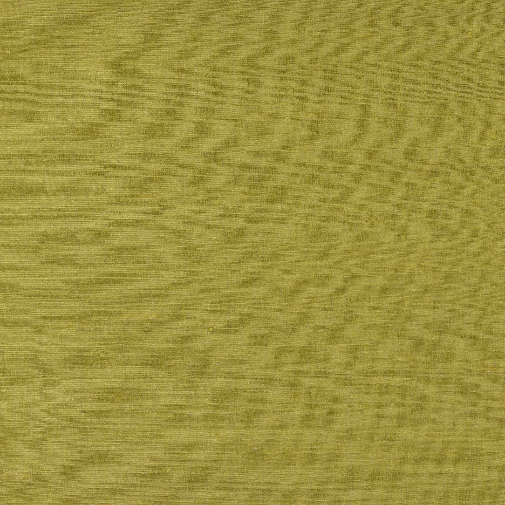 Lazare Fabric - Or - Manuel Canovas - M4131-17 - Premier Wallcovering