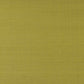Lazare Fabric - Or - Manuel Canovas - M4131-17 - Premier Wallcovering