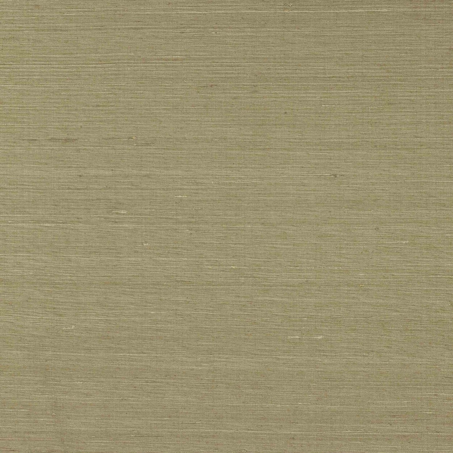 Lazare Fabric - Naturel - Manuel Canovas - M4131-06 - Premier Wallcovering