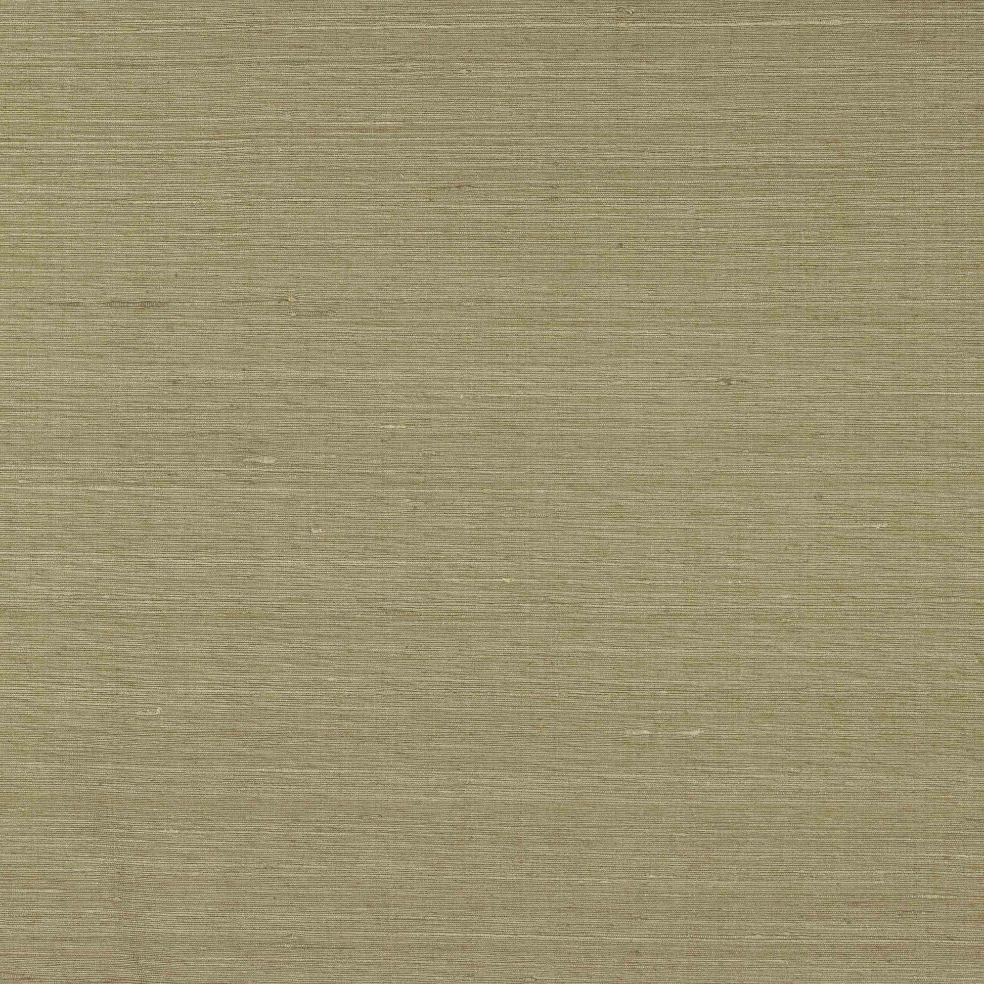 Lazare Fabric - Naturel - Manuel Canovas - M4131-06 - Premier Wallcovering