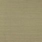 Lazare Fabric - Naturel - Manuel Canovas - M4131-06 - Premier Wallcovering