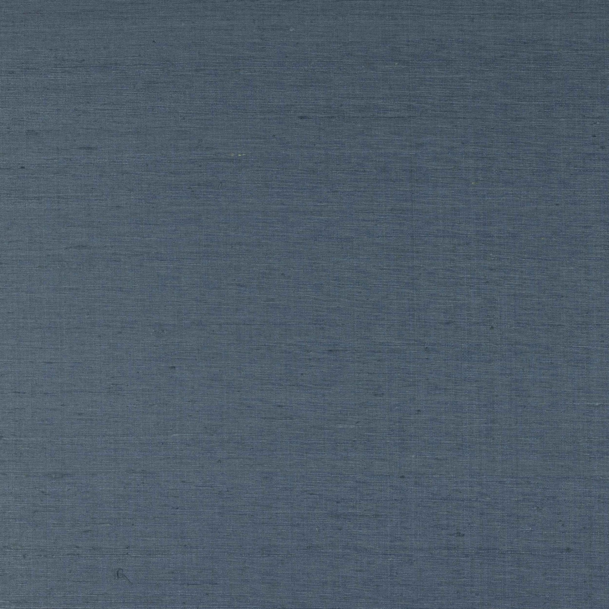 Lazare Fabric - Azur - Manuel Canovas - M4131-29 - Premier Wallcovering