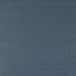 Lazare Fabric - Azur - Manuel Canovas - M4131-29 - Premier Wallcovering