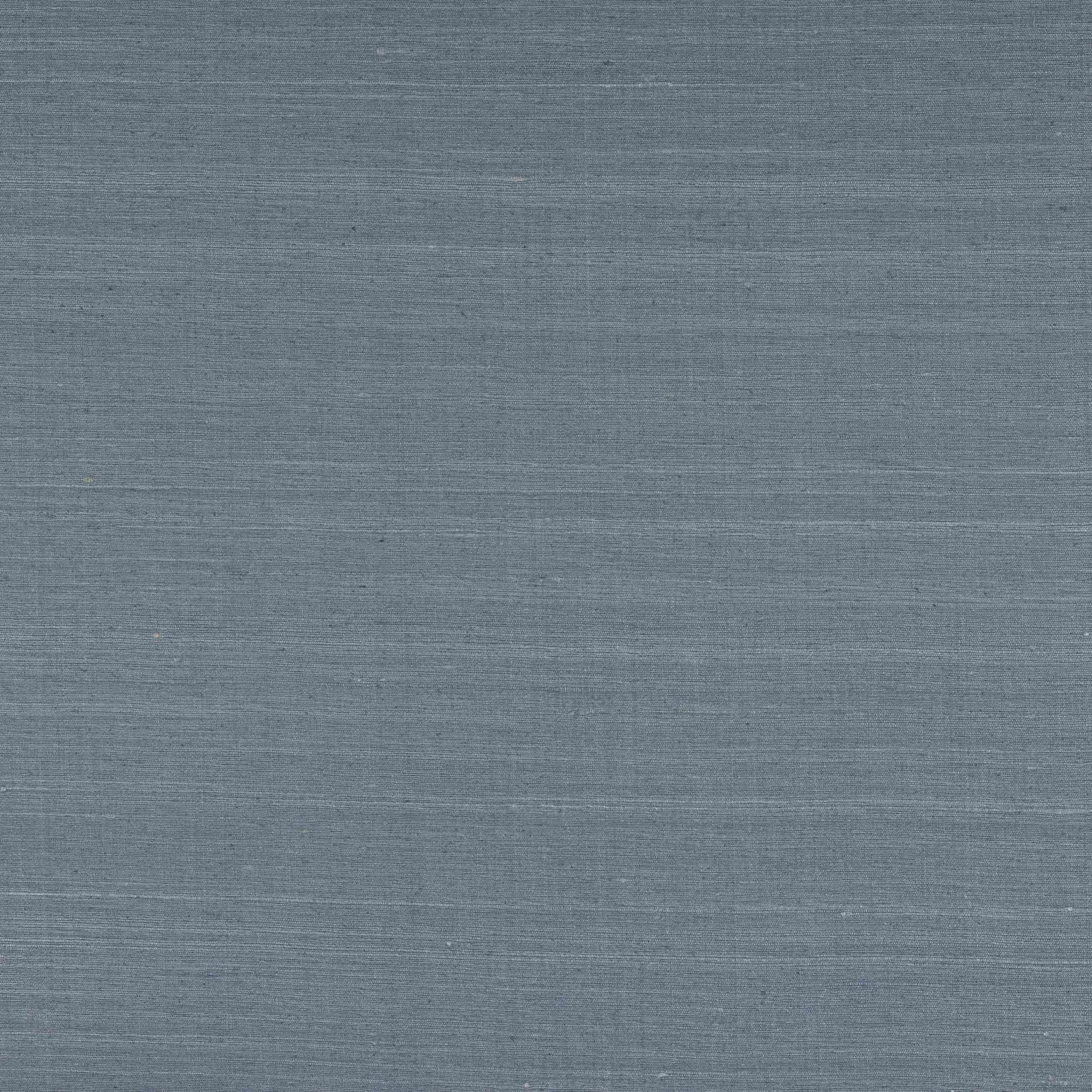 Lazare Fabric - Ciel - Manuel Canovas - M4131-31 - Premier Wallcovering