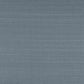 Lazare Fabric - Ciel - Manuel Canovas - M4131-31 - Premier Wallcovering