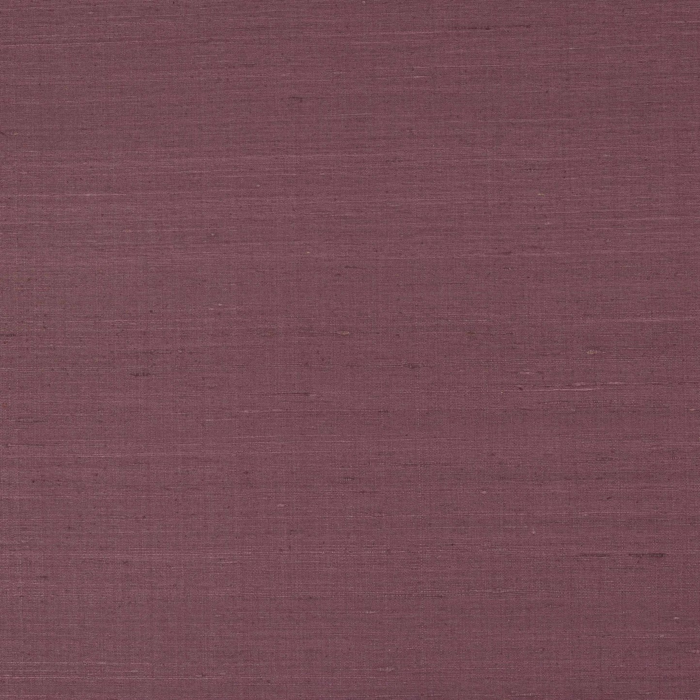 Lazare Fabric - Violine - Manuel Canovas - M4131-12 - Premier Wallcovering