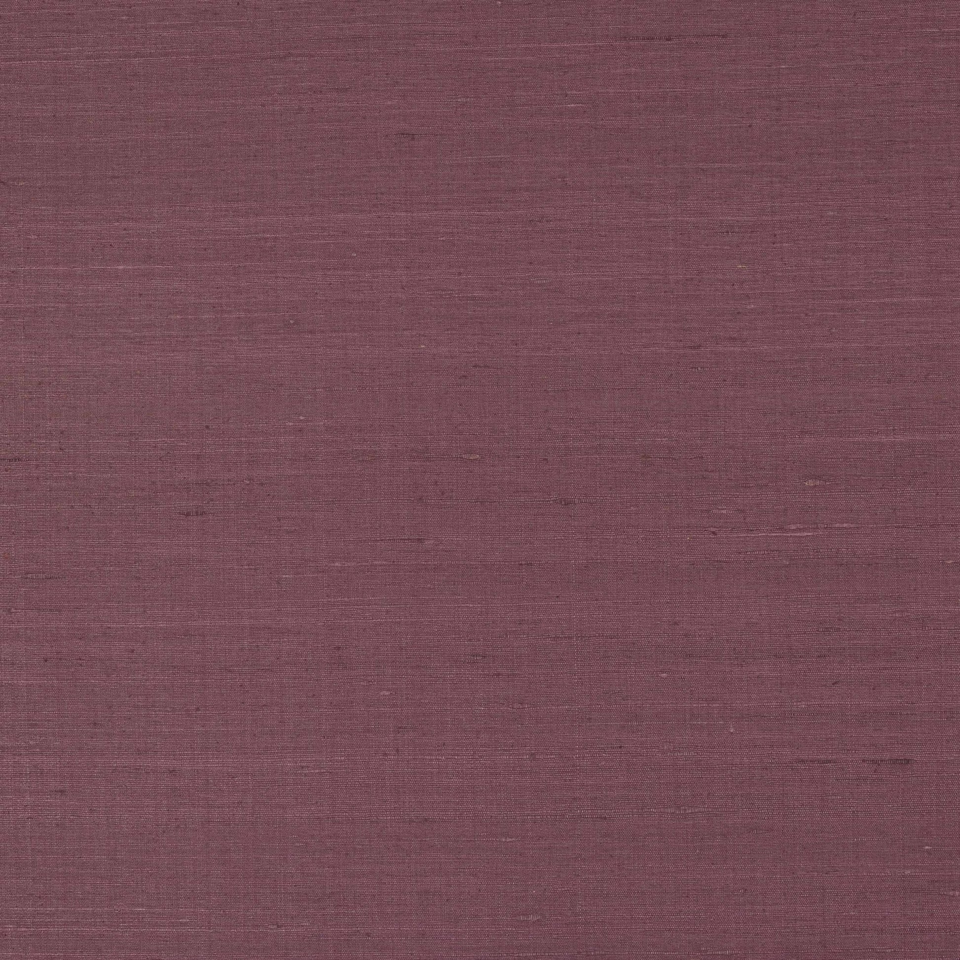 Lazare Fabric - Violine - Manuel Canovas - M4131-12 - Premier Wallcovering