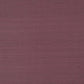 Lazare Fabric - Violine - Manuel Canovas - M4131-12 - Premier Wallcovering