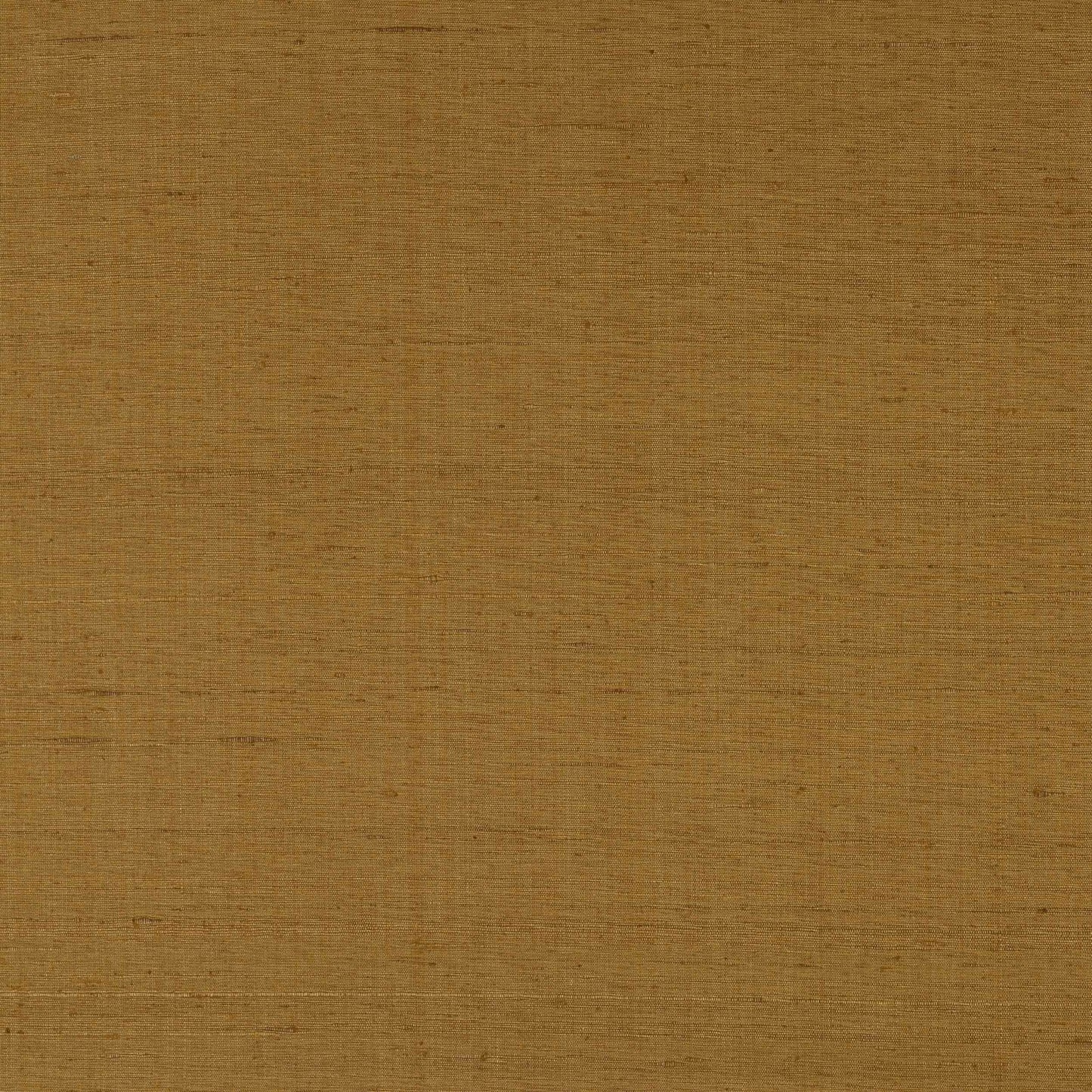 Lazare Fabric - Ecureuil - Manuel Canovas - M4131-14 - Premier Wallcovering