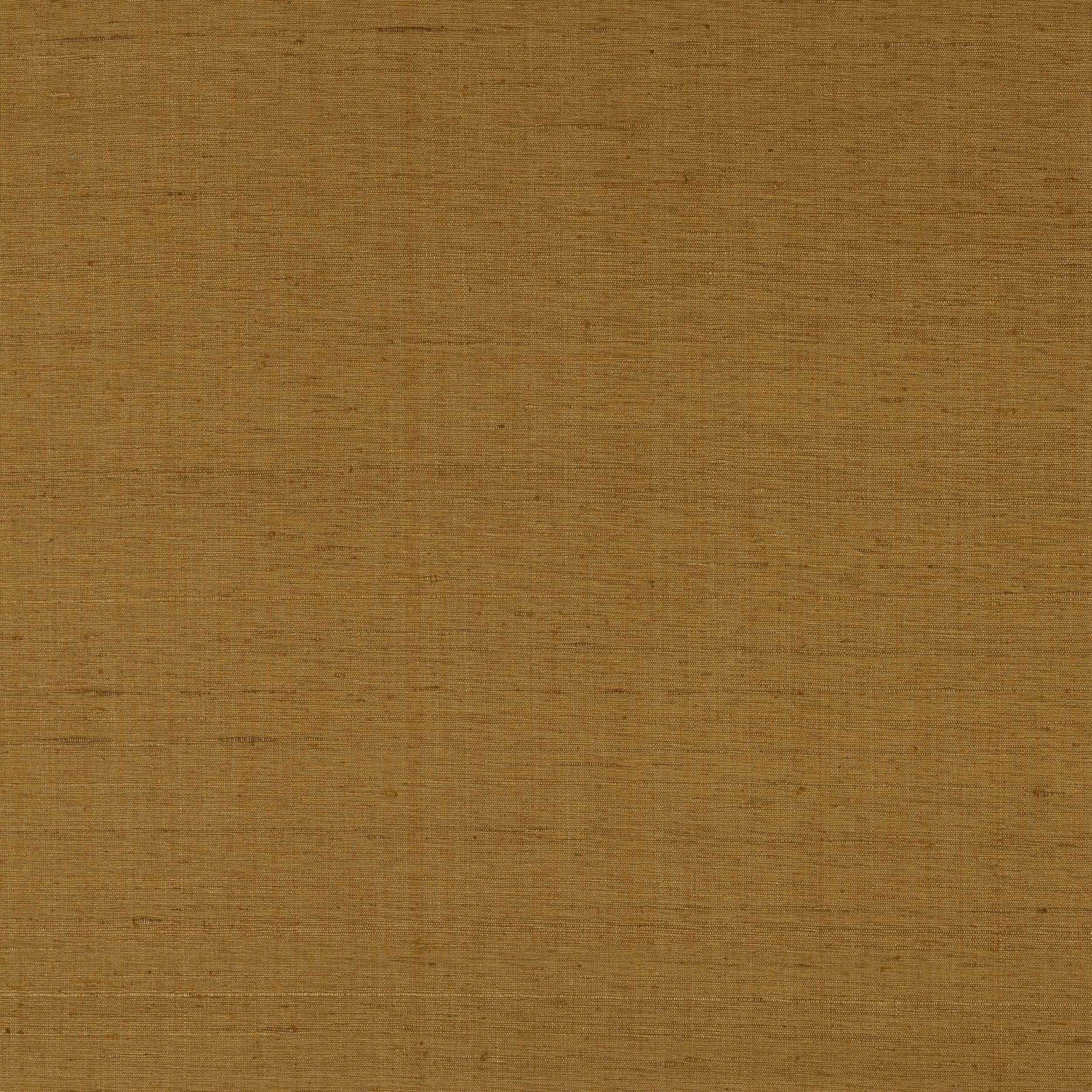 Lazare Fabric - Ecureuil - Manuel Canovas - M4131-14 - Premier Wallcovering