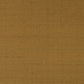 Lazare Fabric - Ecureuil - Manuel Canovas - M4131-14 - Premier Wallcovering