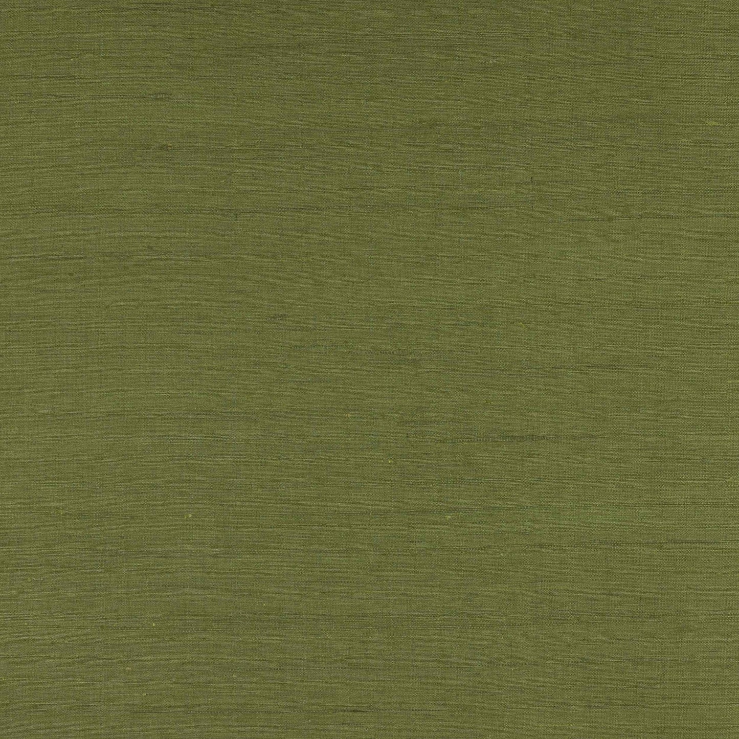 Lazare Fabric - Olive - Manuel Canovas - M4131-19 - Premier Wallcovering