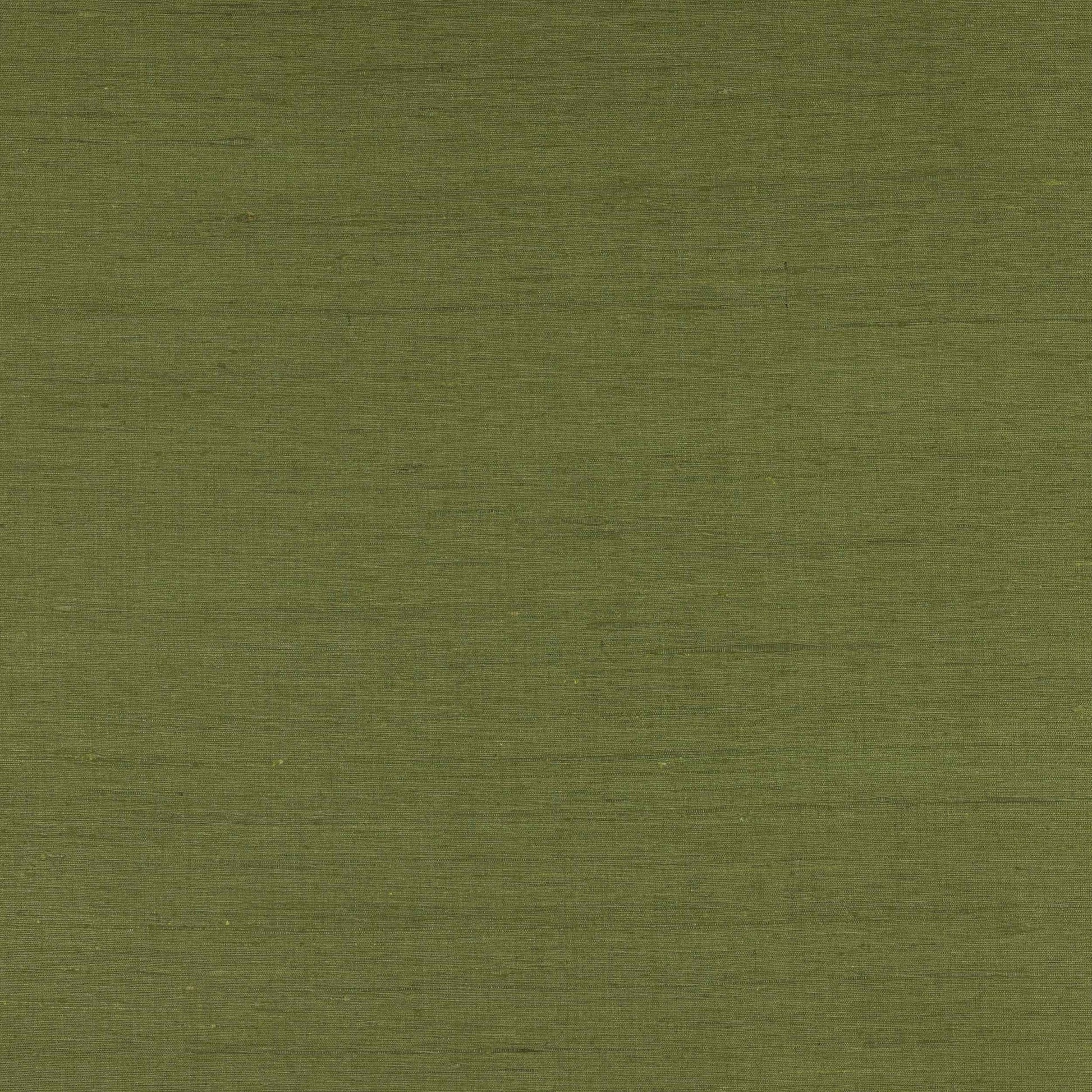 Lazare Fabric - Olive - Manuel Canovas - M4131-19 - Premier Wallcovering