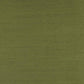 Lazare Fabric - Olive - Manuel Canovas - M4131-19 - Premier Wallcovering
