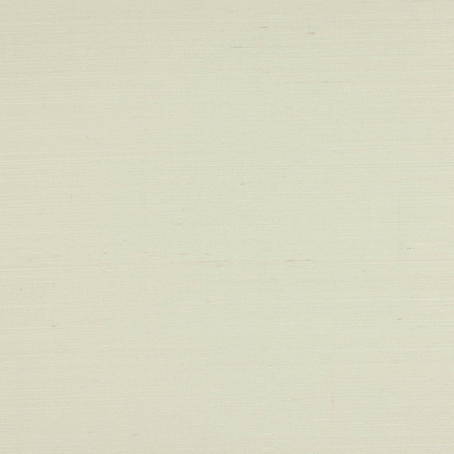 Lazare Fabric - Creme - Manuel Canovas - M4131-01 - Premier Wallcovering