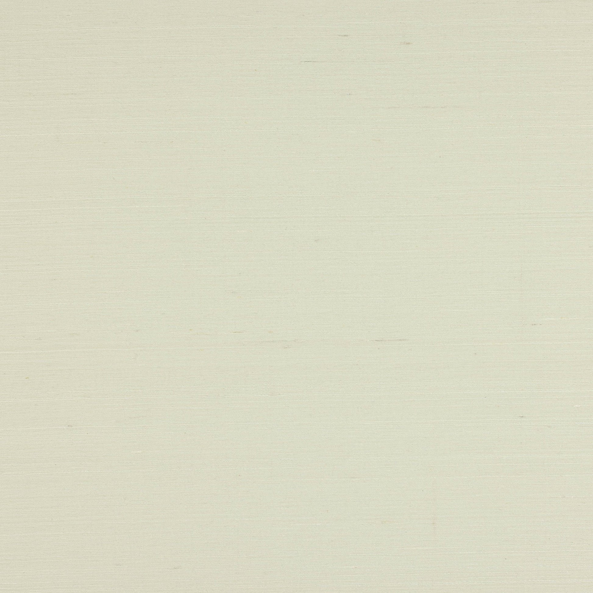 Lazare Fabric - Creme - Manuel Canovas - M4131-01 - Premier Wallcovering