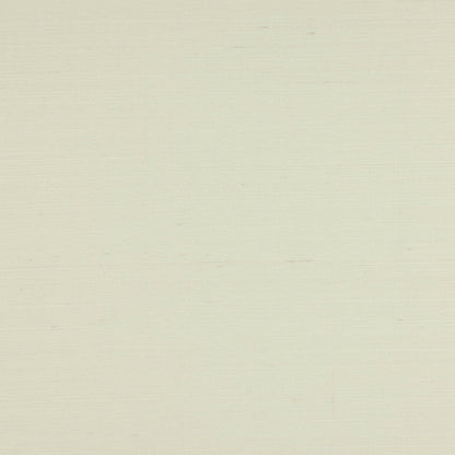 Lazare Fabric - Creme - Manuel Canovas - M4131-01 - Premier Wallcovering