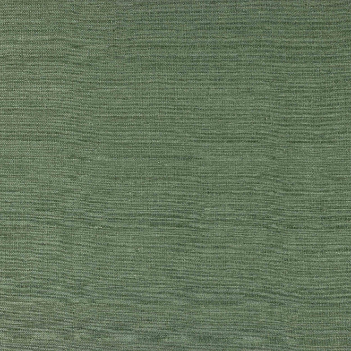 Lazare Fabric - Agave - Manuel Canovas - M4131-24 - Premier Wallcovering