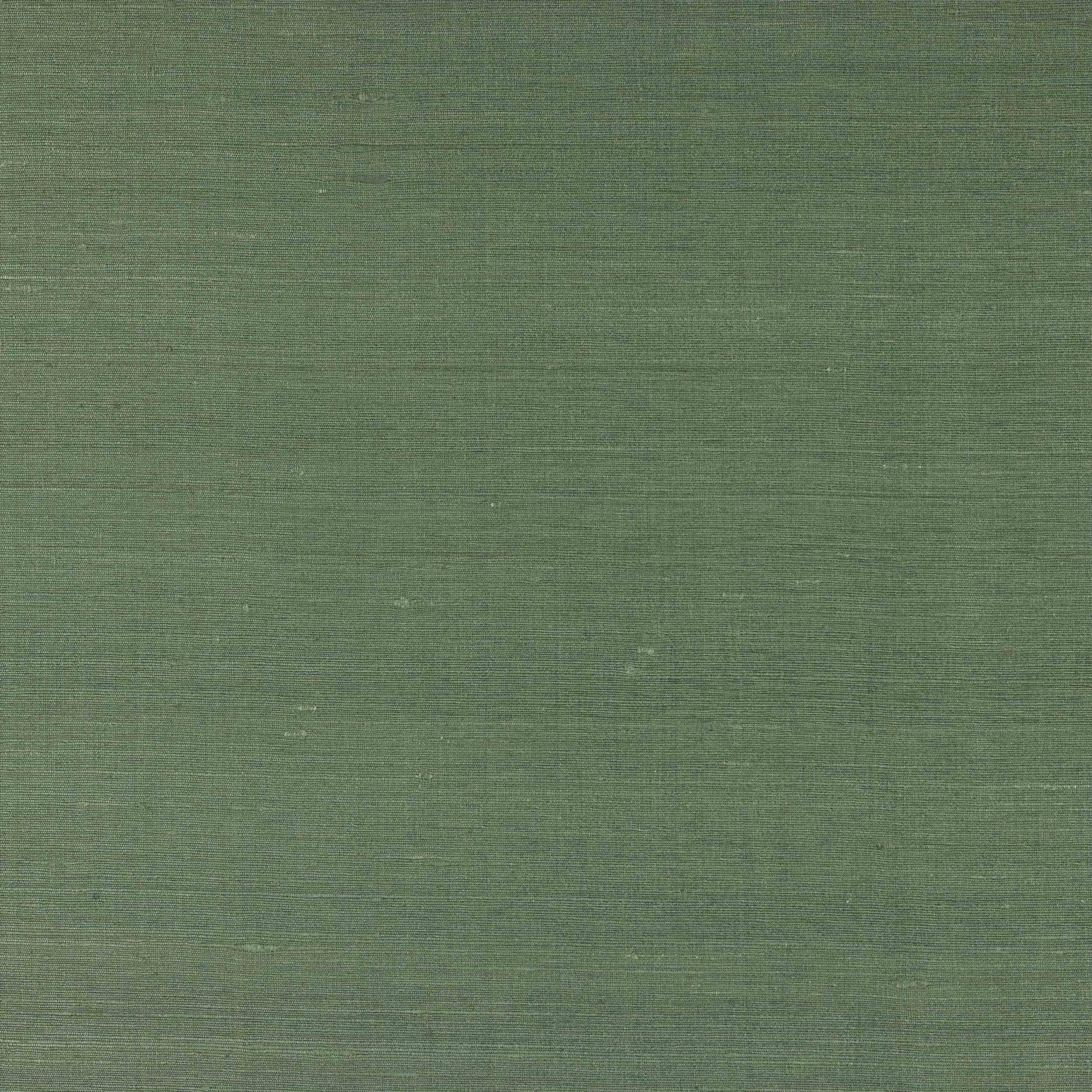 Lazare Fabric - Agave - Manuel Canovas - M4131-24 - Premier Wallcovering