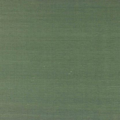 Lazare Fabric - Agave - Manuel Canovas - M4131-24 - Premier Wallcovering