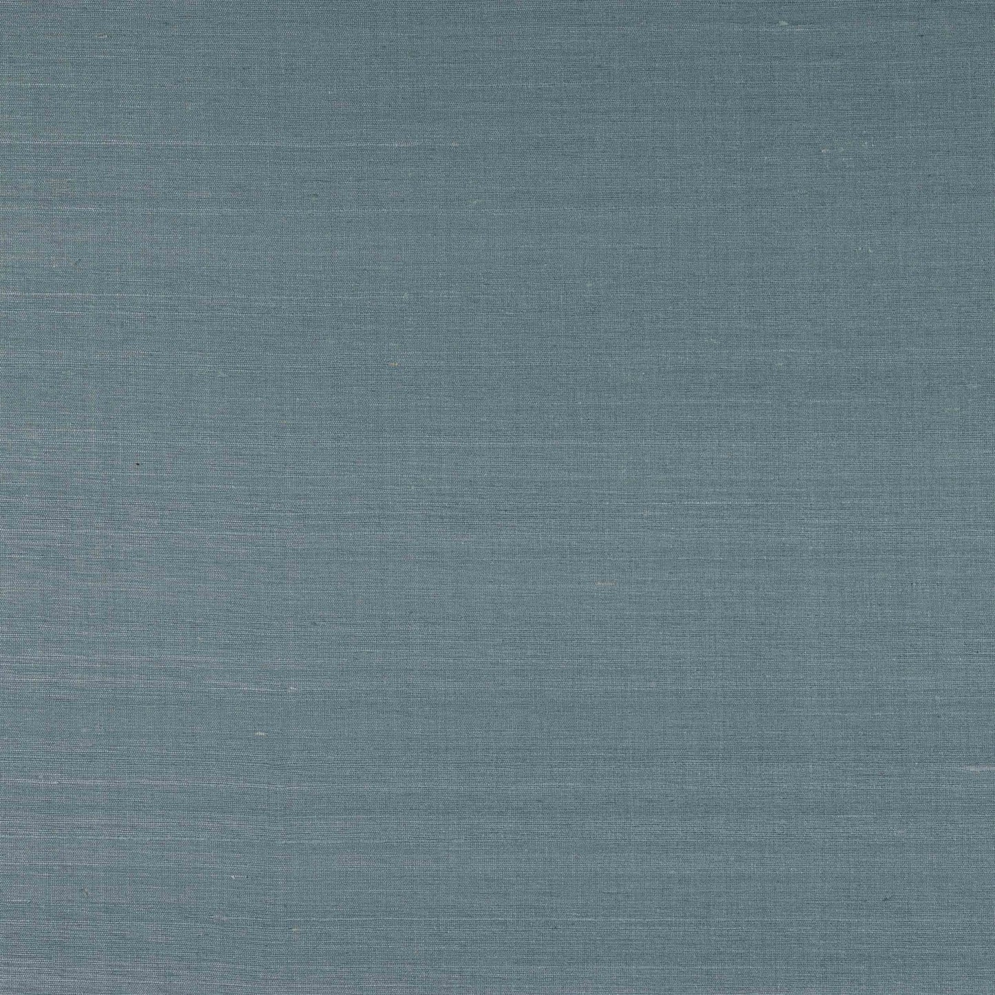 Lazare Fabric - Aqua - Manuel Canovas - M4131-28 - Premier Wallcovering