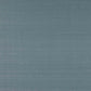 Lazare Fabric - Aqua - Manuel Canovas - M4131-28 - Premier Wallcovering
