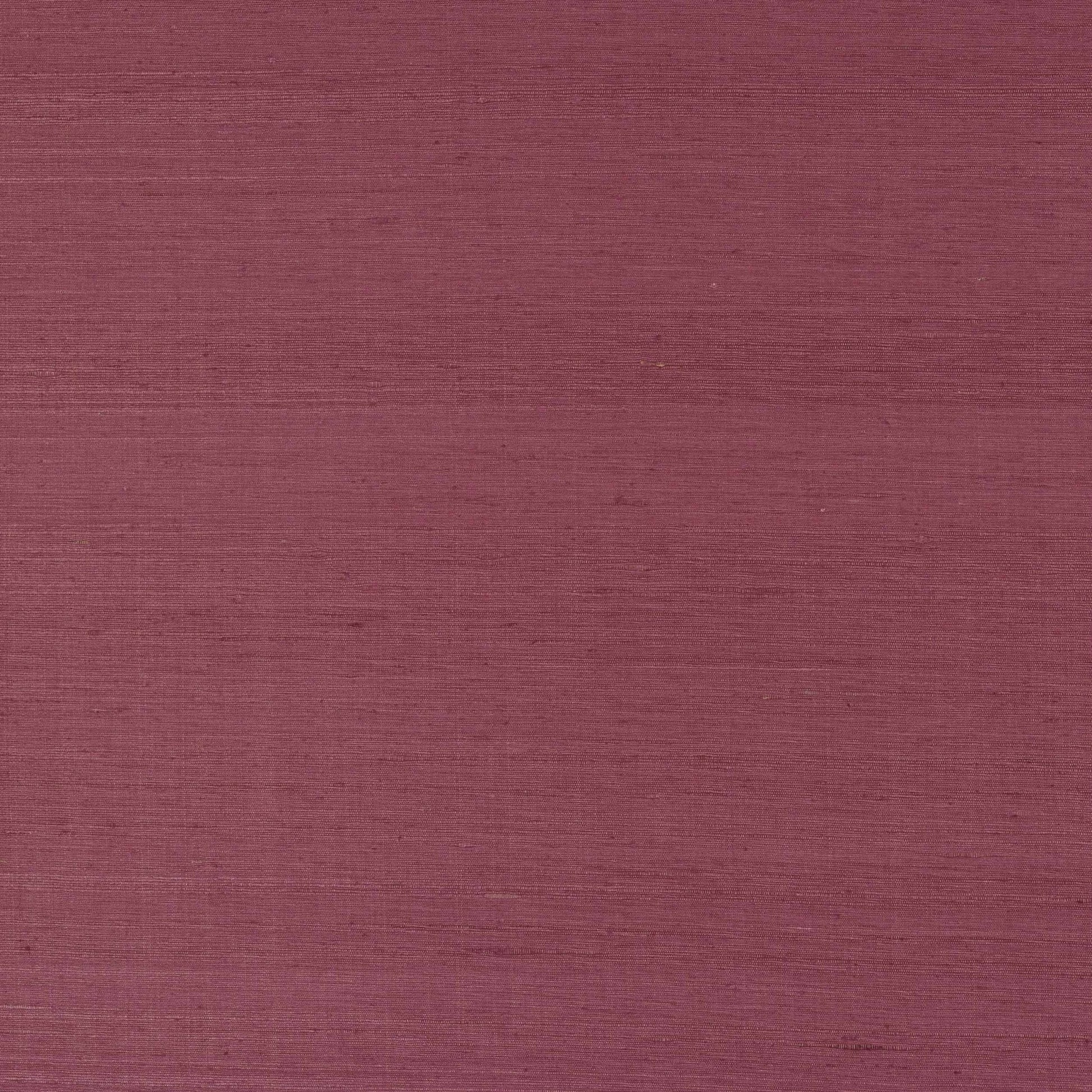 Lazare Fabric - Petale - Manuel Canovas - M4131-11 - Premier Wallcovering