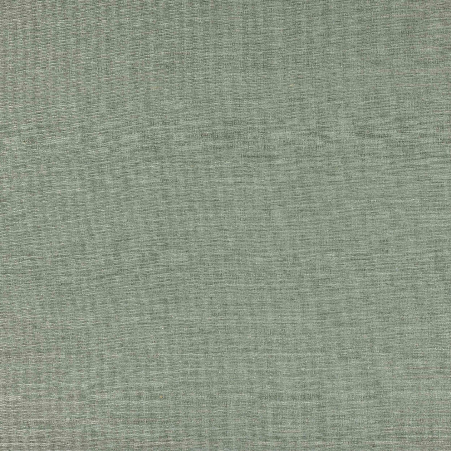 Lazare Fabric - Celadon - Manuel Canovas - M4131-26 - Premier Wallcovering