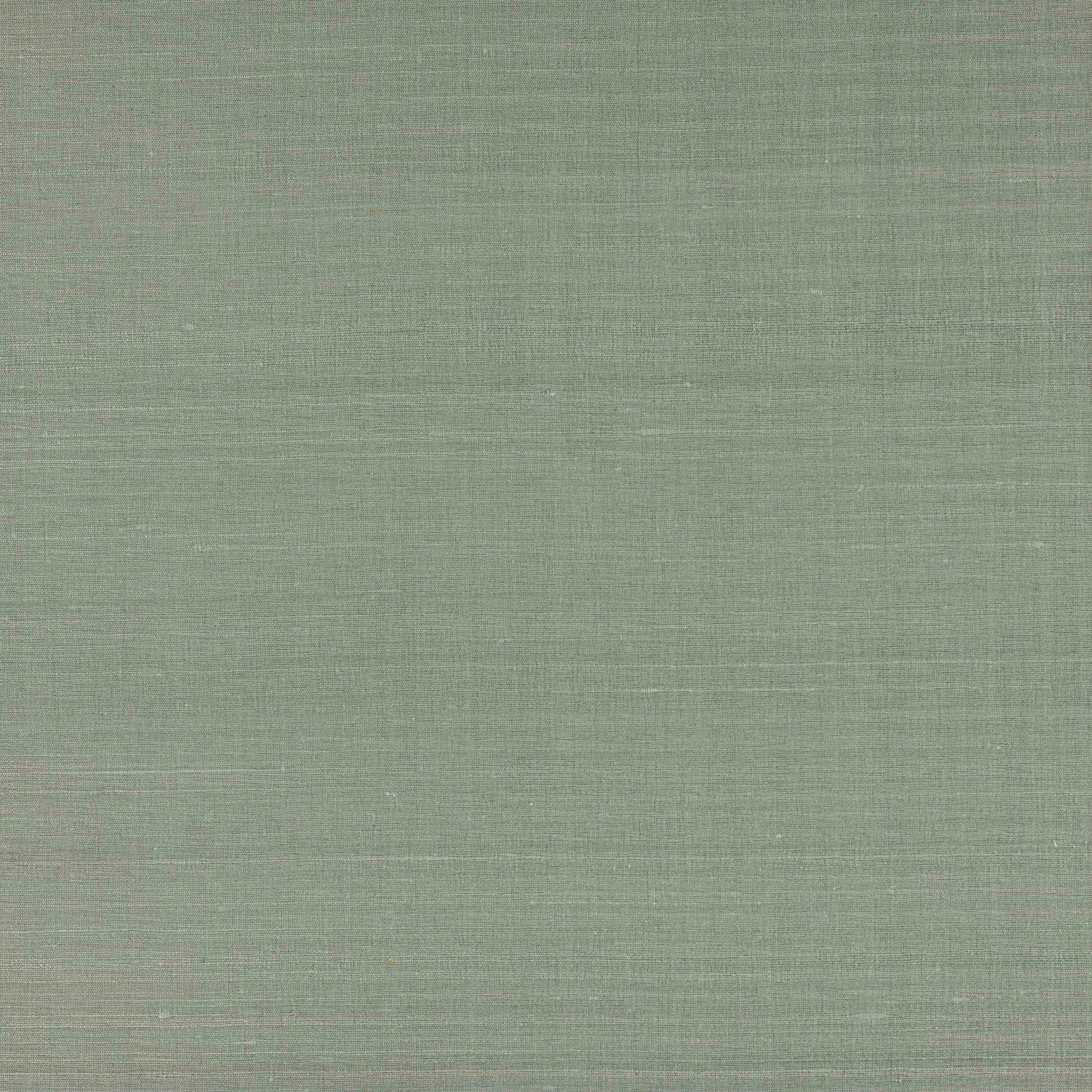 Lazare Fabric - Celadon - Manuel Canovas - M4131-26 - Premier Wallcovering