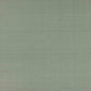 Lazare Fabric - Celadon - Manuel Canovas - M4131-26 - Premier Wallcovering