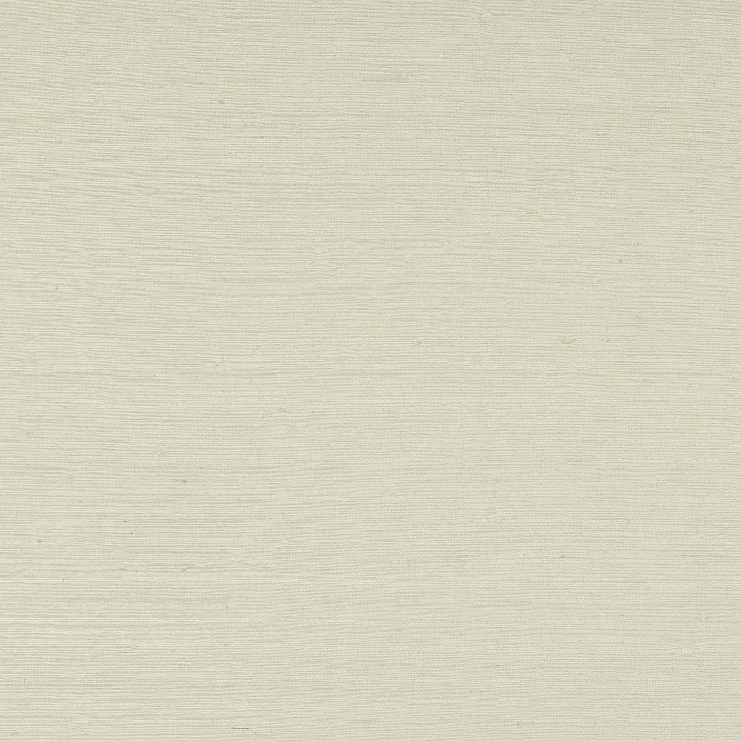 Lazare Fabric - Ivoire - Manuel Canovas - M4131-02 - Premier Wallcovering