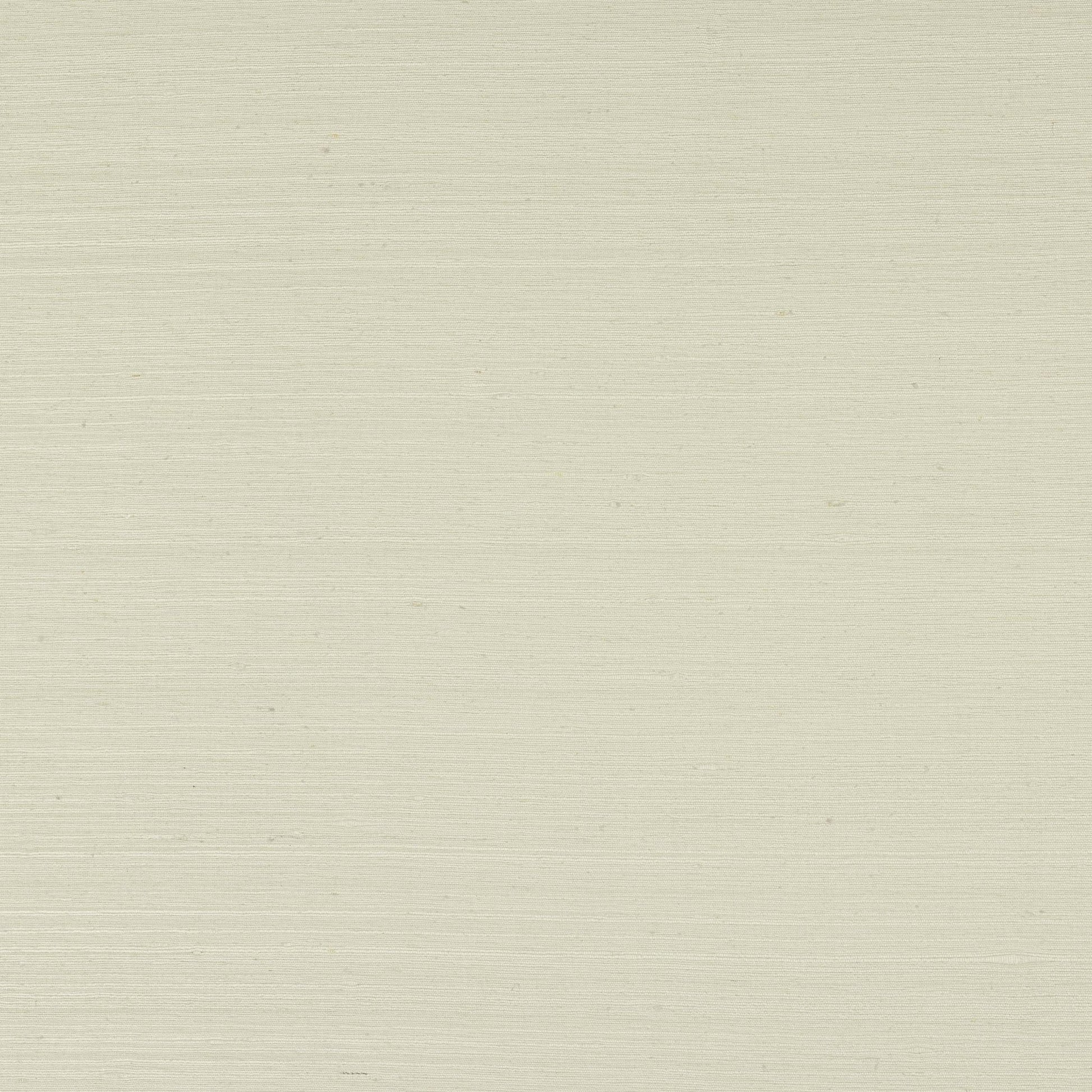 Lazare Fabric - Ivoire - Manuel Canovas - M4131-02 - Premier Wallcovering