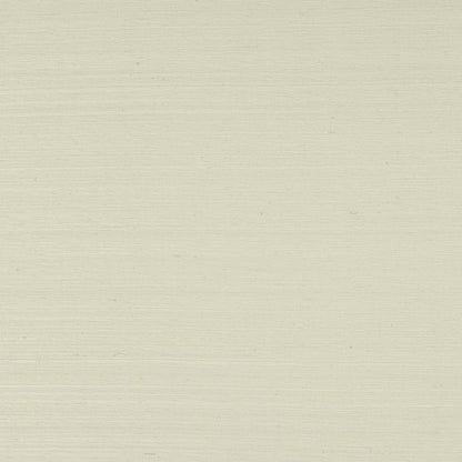 Lazare Fabric - Ivoire - Manuel Canovas - M4131-02 - Premier Wallcovering