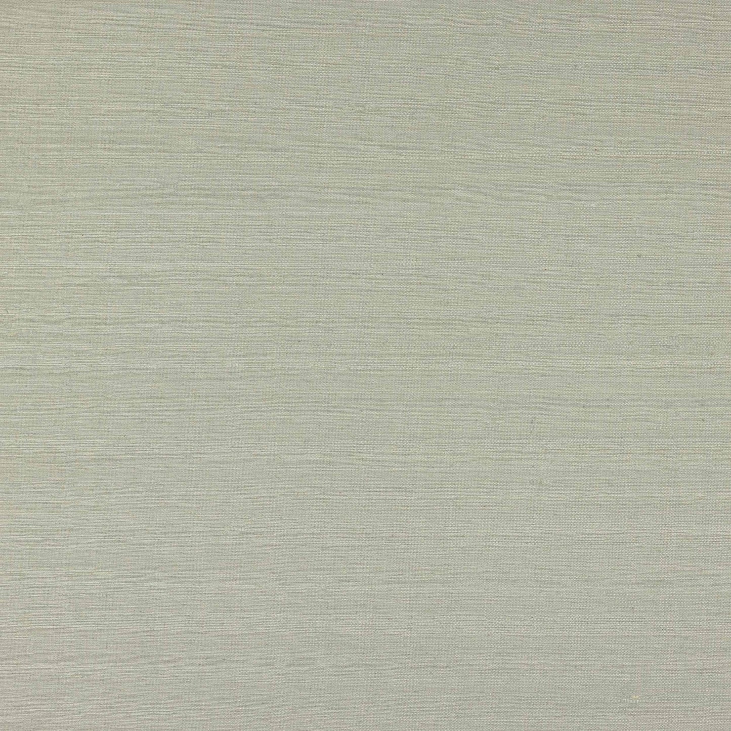 Lazare Fabric - Perle - Manuel Canovas - M4131-04 - Premier Wallcovering