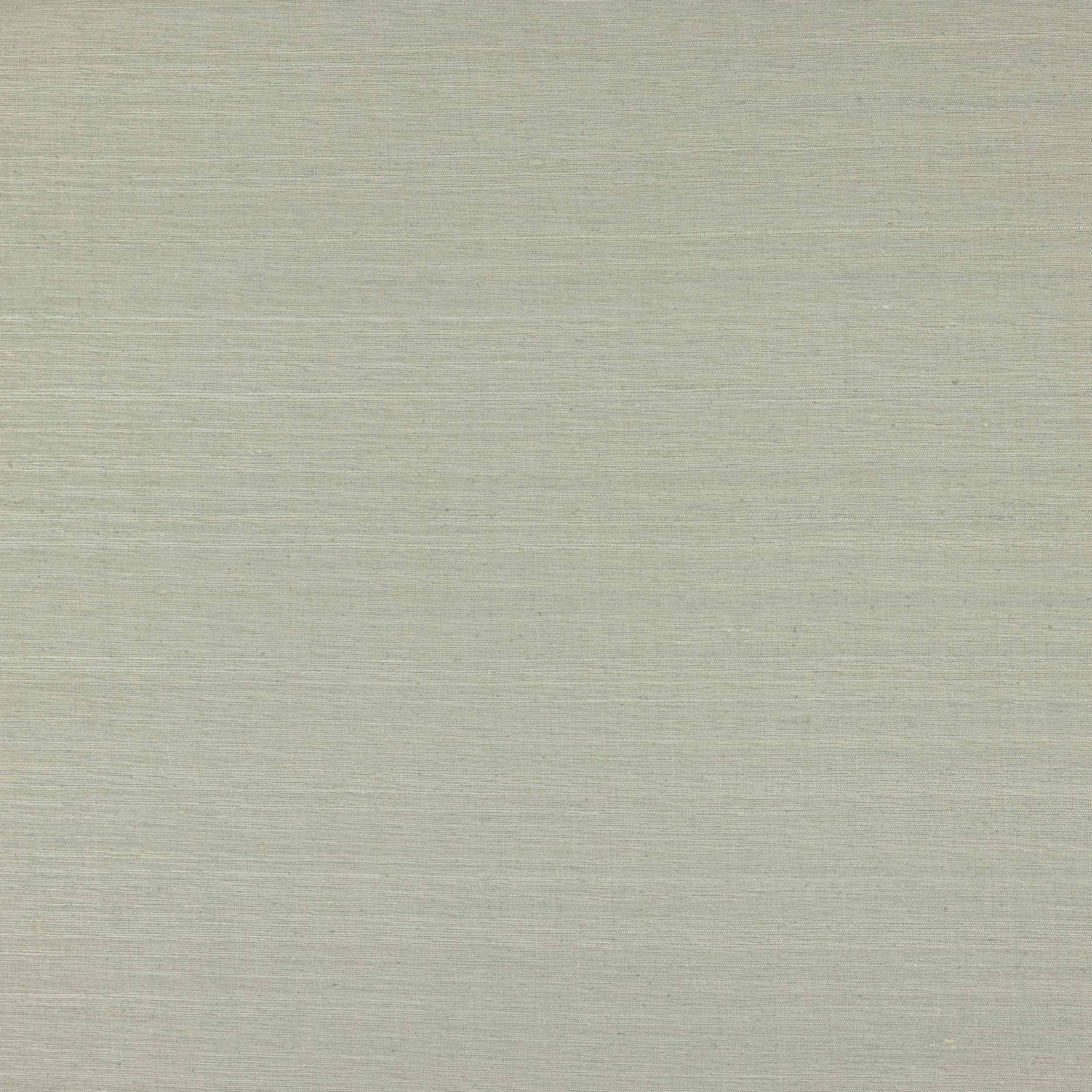Lazare Fabric - Perle - Manuel Canovas - M4131-04 - Premier Wallcovering