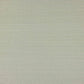 Lazare Fabric - Perle - Manuel Canovas - M4131-04 - Premier Wallcovering