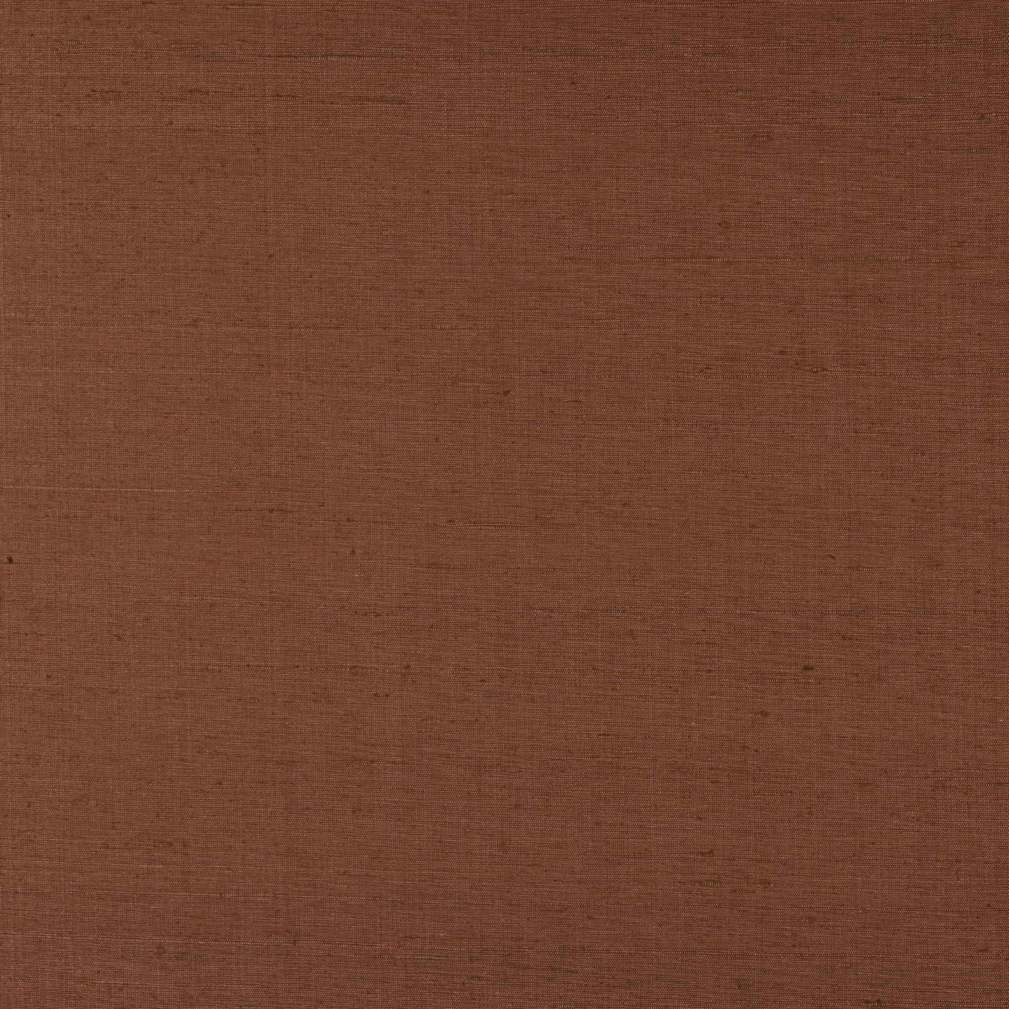 Lazare Fabric - Terre Cuite - Manuel Canovas - M4131-13 - Premier Wallcovering