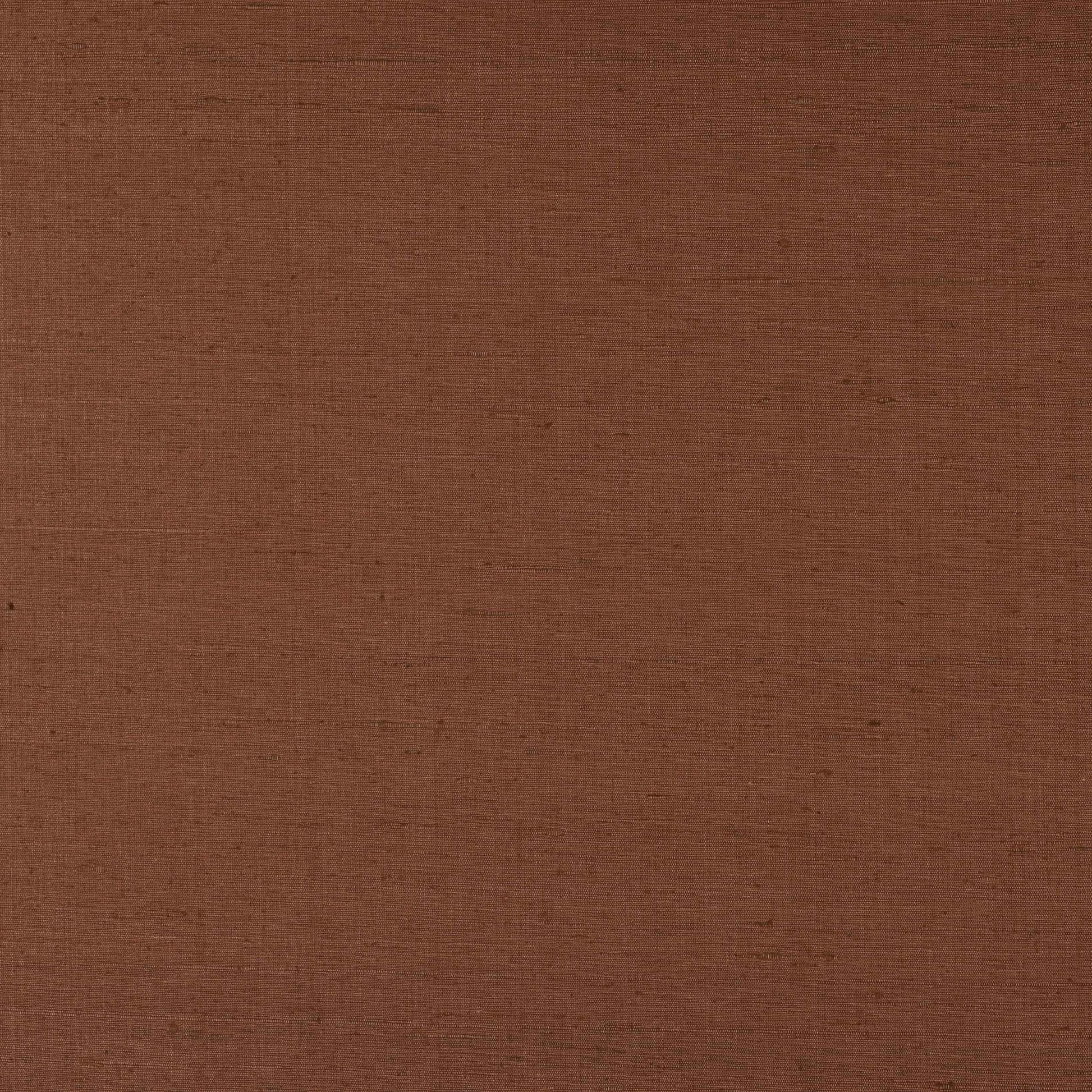 Lazare Fabric - Terre Cuite - Manuel Canovas - M4131-13 - Premier Wallcovering